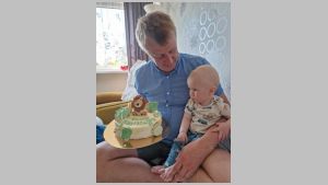 225 Lennard 09 kuud Raidoga.jpeg